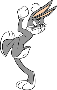 bugs_bunny_running_2.png