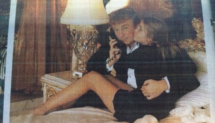 these-photos-of-trump-and-ivanka-will-make-you-deeply-uncomfortable-750x430.jpg