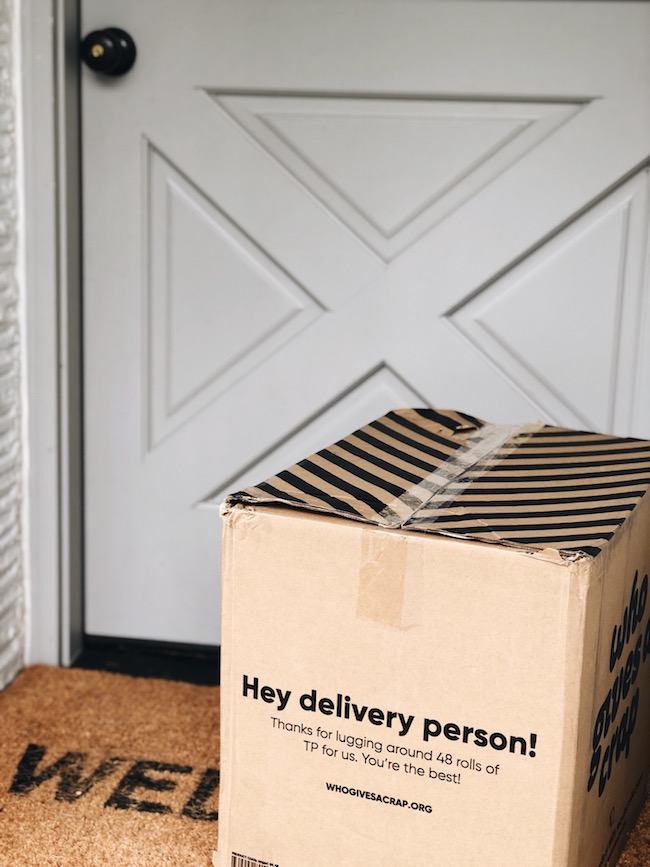 Delivery-person.jpg