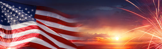 american-celebration-usa-flag-fireworks-sunset-93999709.jpg
