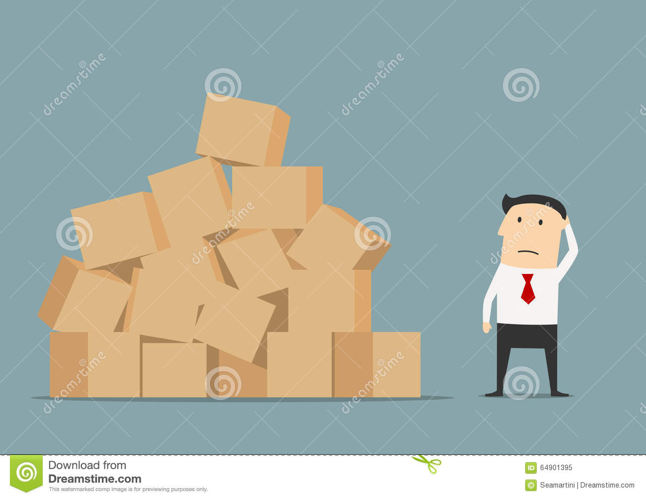 businessman-has-problem-delivery-storage-pensive-standing-near-huge-pile-cardboard-boxes-thinking-how-to-deliver-64901395.jpg