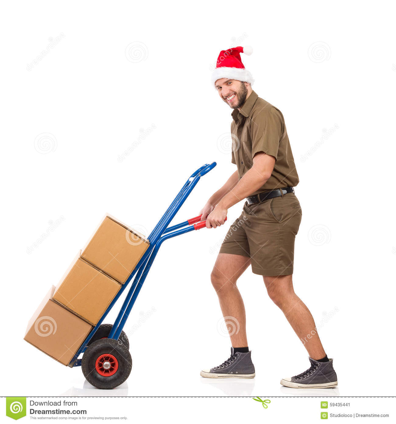 christmas-messenger-delivering-packages-happy-delivery-man-santa-claus-hat-pushing-delivery-cart-looking-camera-full-59435441.jpg