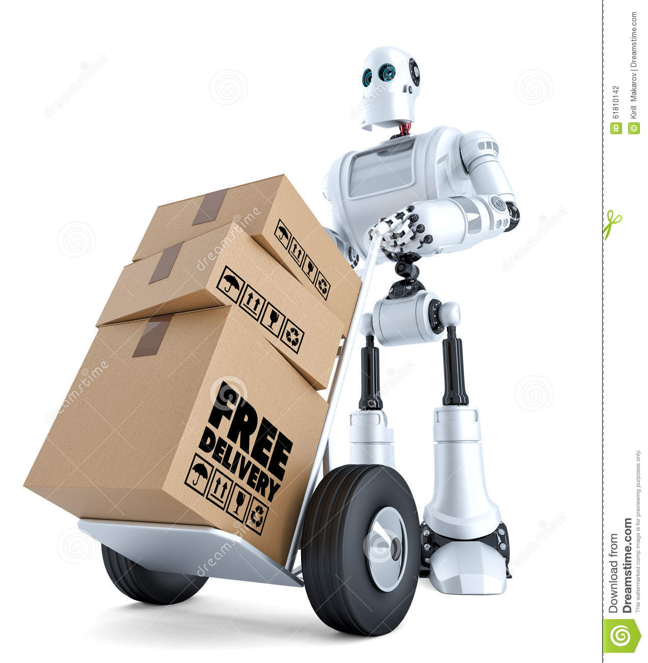 d-courier-robot-hand-truck-free-delivery-concept-isolated-clipping-path-loaded-packages-over-white-contains-61810142.jpg