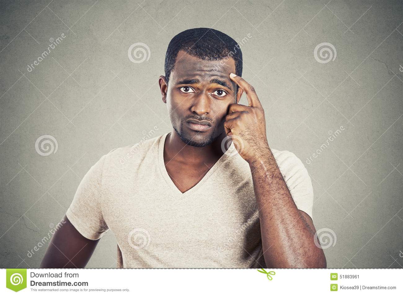 preoccupied-man-scratching-his-head-looking-solution-portrait-51883961.jpg