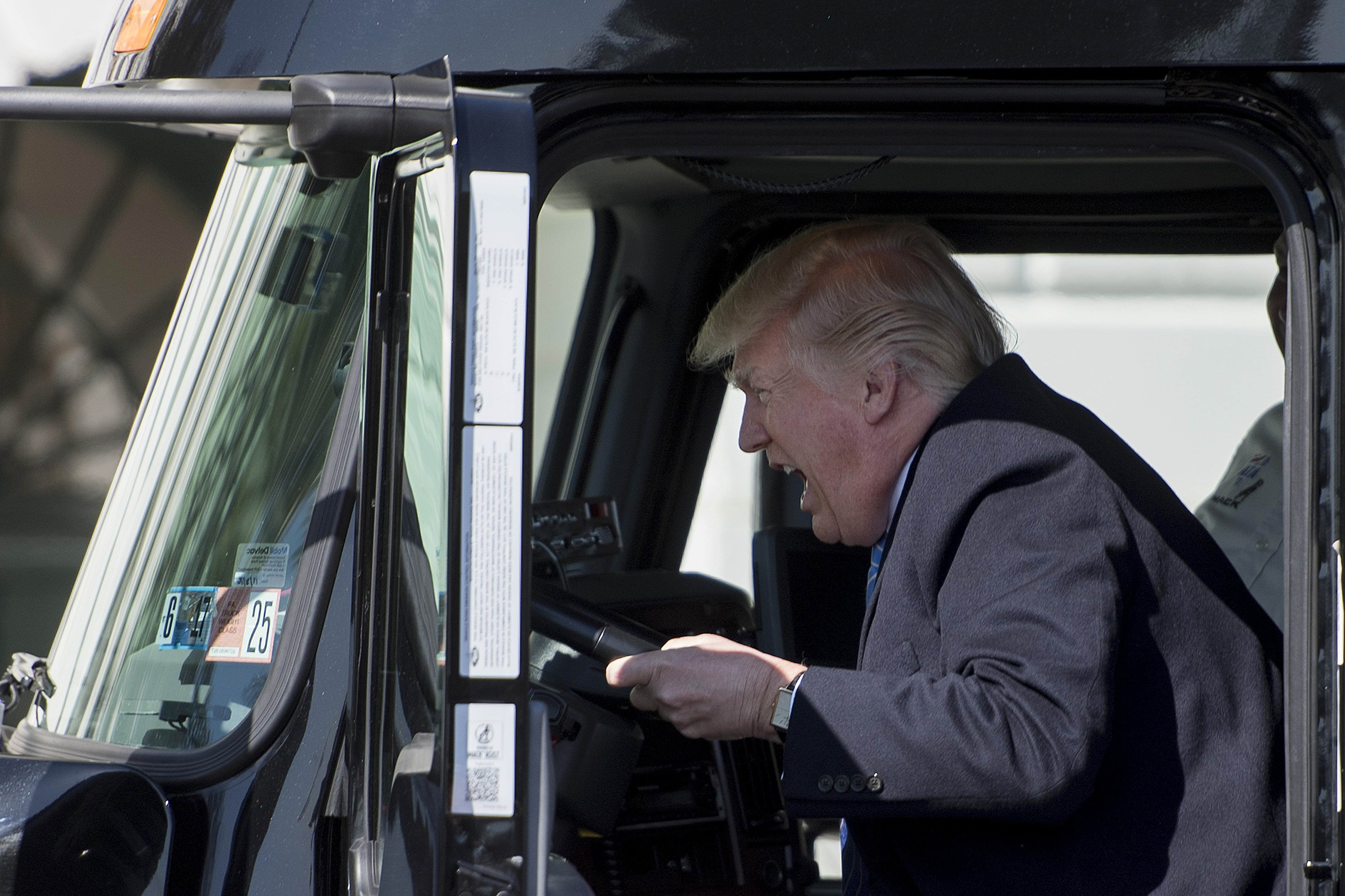 donald-trump-driving-truck-2017.jpg