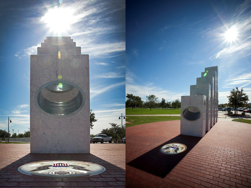 anthem-veterans-memorial-arizona-by-renee-palmer-jones-9.jpg