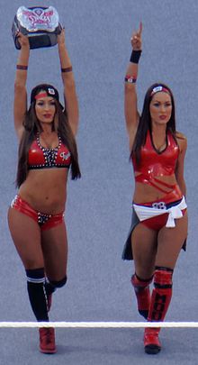 220px-The_Bella_Twins_WrestleMania_31.jpg