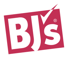 220px-BJs_Wholesale_Club_Logo.svg.png