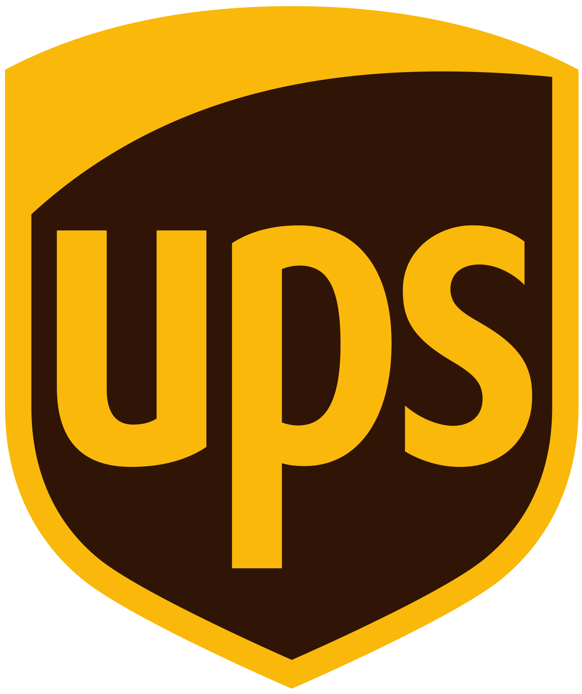 2000px-United_Parcel_Service_logo_2014.svg.png