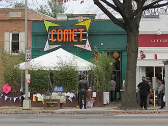 330px-Comet_Ping_Pong_Pizzagate_2016_01.jpg