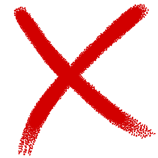 600px-Red_X_Freehand.svg.png