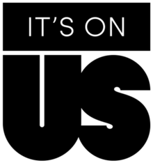 220px-Its_on_us_logo_detail.png
