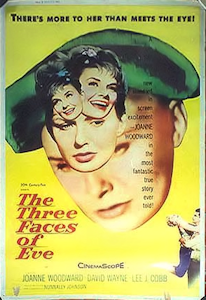 The_Three_Faces_of_Eve_-_1957_-_poster.png
