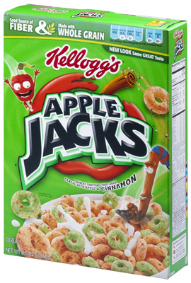 Apple-Jacks-Box-Small.jpg