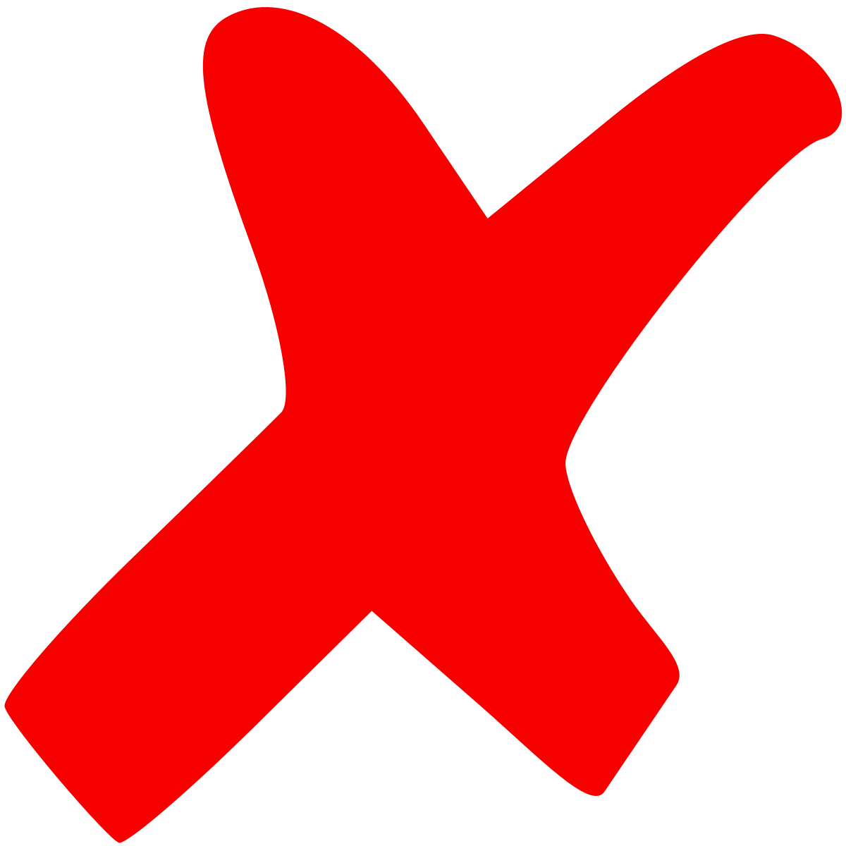 1200px-Red_x.svg.png