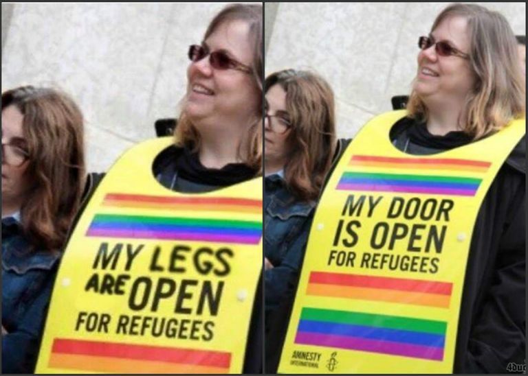refugee-doors.jpg