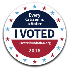 USVote_i-voted.png