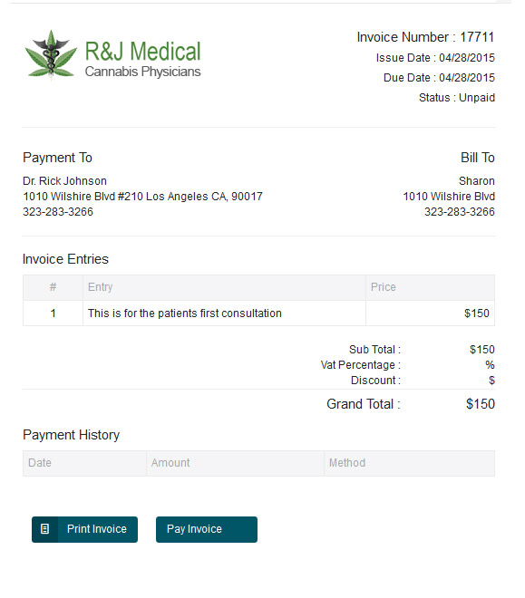 cannabis-physician-hipaa-software-51.jpg