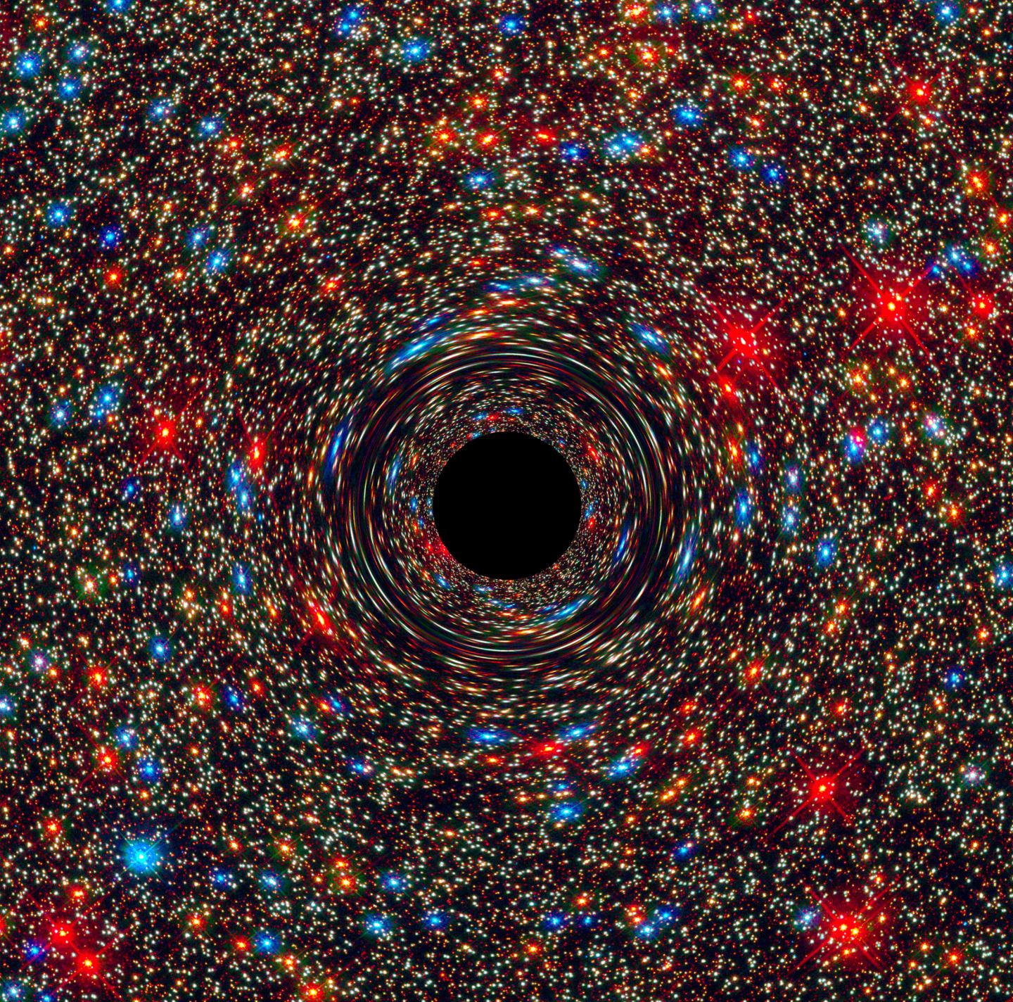 super-massive-black-hole.jpg