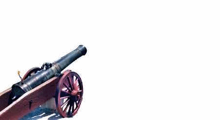 cannon-clipart-cannon-fire-17.gif