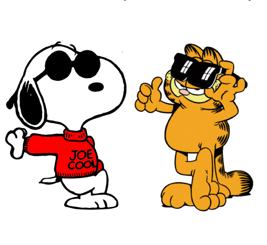 clipart-fall-snoopy-5.png