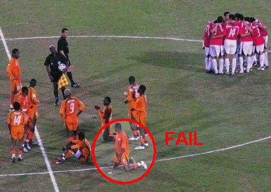 Sport-Player-Funny-Pee-Fail-Picture.jpg