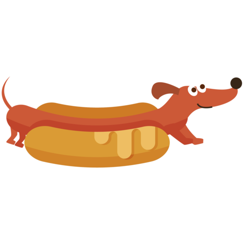 hot-dog--dachshund--wiener-dog--wiener--weenie-dog--weenie-tshirt--large.png