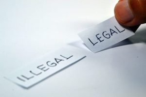 legal-illegal-law-300x200.jpg