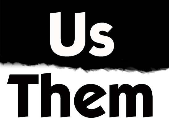us-and-them.png