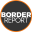 www.borderreport.com