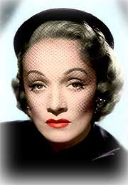 Marlene_Dietrich.jpg