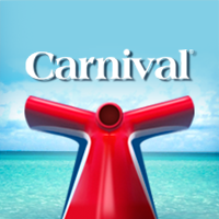 www.carnival.com