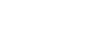 cato-logo_0.png