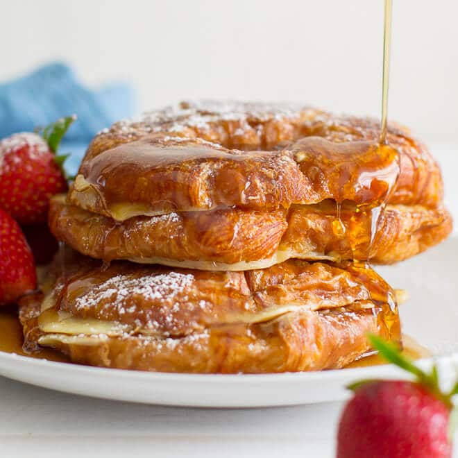 Croissant-French-Toast-Culinary-Hill-IG.jpg