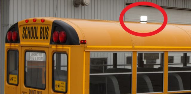 School-Bus-Flashing-Light-640x315.jpg