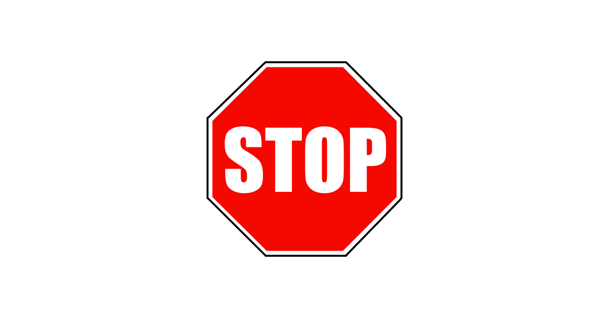 stop-sign-png-14.png