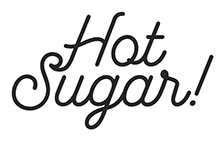 hot-sugar-logo-black224x142.png