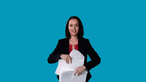 happy-throwing-papers-gif.gif