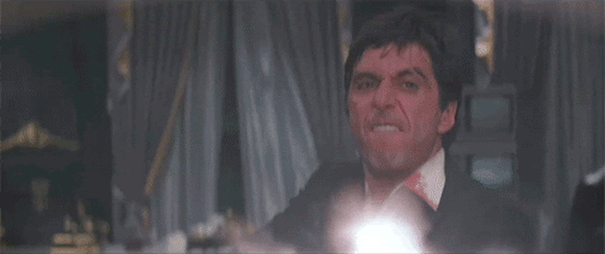say-hello-to-the-scarface-remake.gif