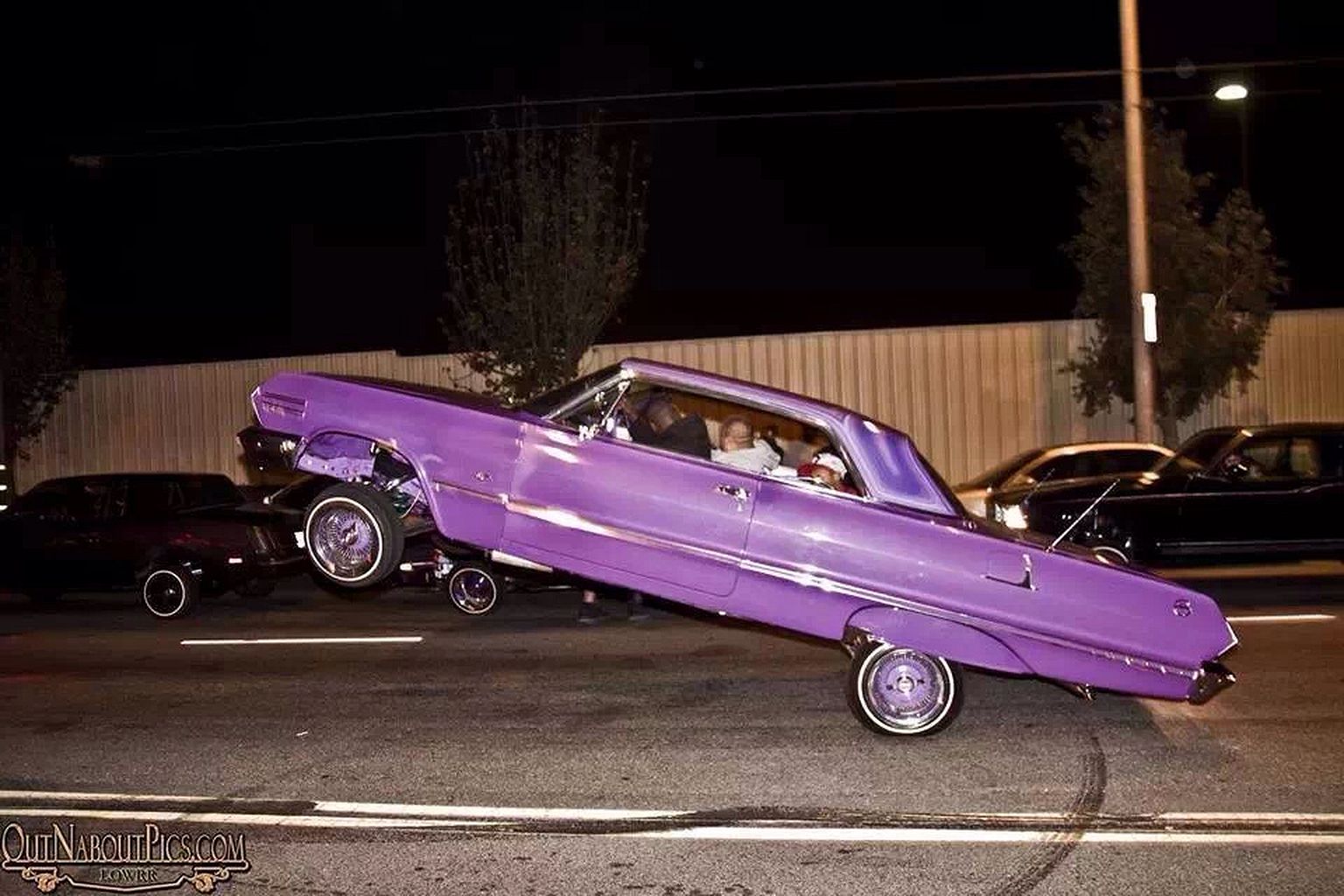 Lowrider-Cars-Gangsters-64-Impala-Ideas-37.jpg
