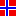 www.norwegianamerican.com