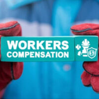 www.paworkerscompensation.law