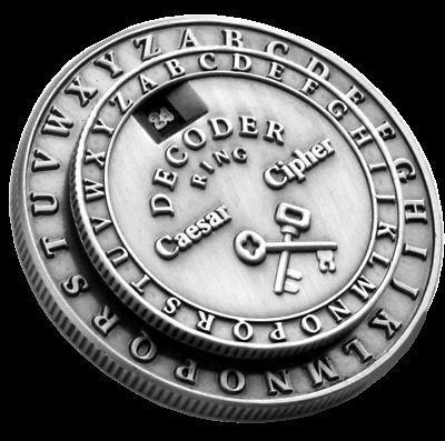 Secret-Decoder-Ring-Caesar-Cipher-Medallion-Little.jpg