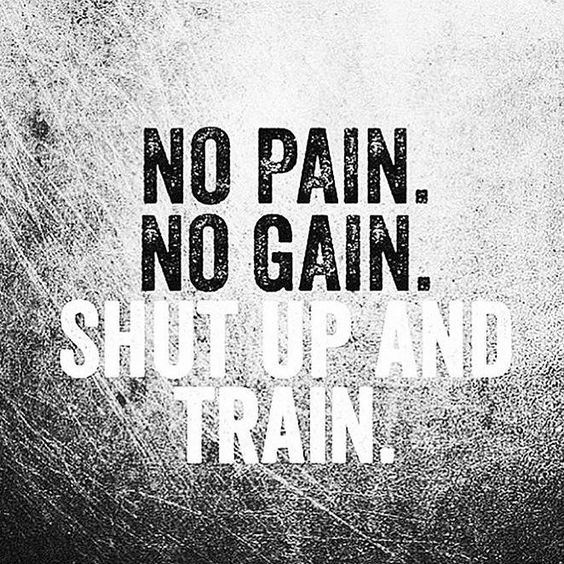 workout-quotes-gain-pain.jpg