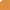 orange_box_top_left_edge_without_liner.gif