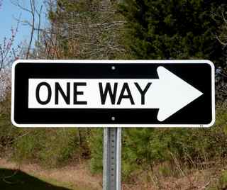 one_way_signs.jpg