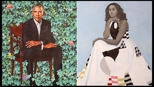 APP-021218-The-Obamas-Portraits.jpg