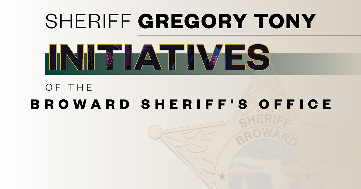 www.sheriff.org