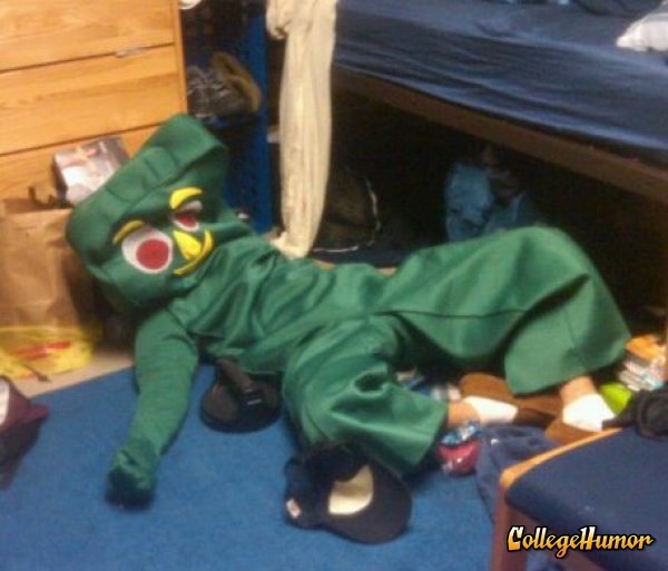 03-Drunk-People-Passed-Out-on-Halloween-Flattened-Gumby.jpg