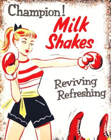 milkshake-boxing-metal-wall-sign-3-sizes-589-p.jpg